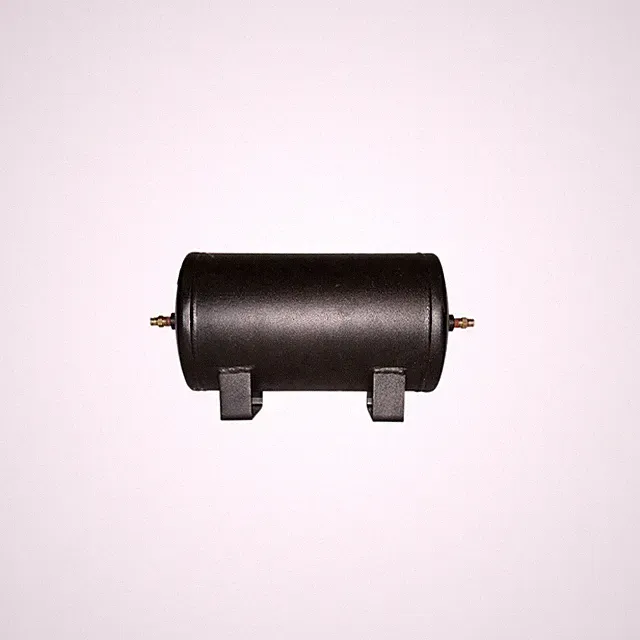 FIRESTONE 9148 3 Gallon Port Air Tank